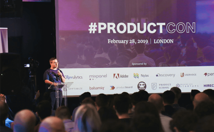 Machine Learning Night Fastaily Influential