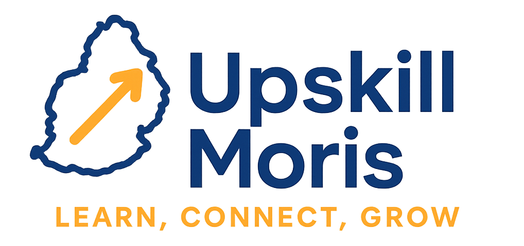 Up Skill Moris