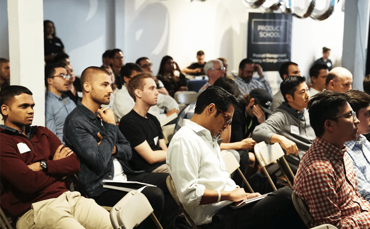 Third Lecture of the Cycle Democracy and Discontent