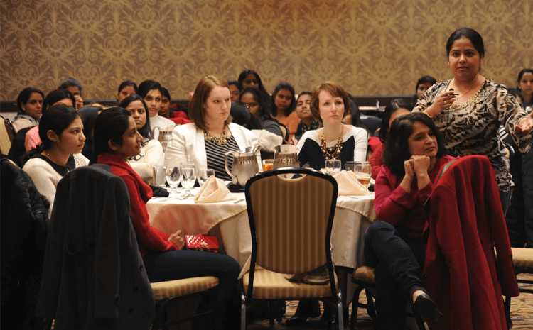 The most promising new influential pages journalists