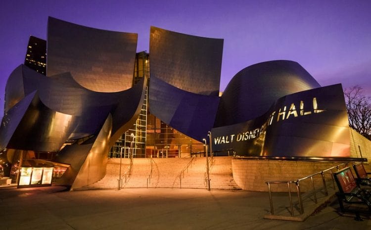 New Digital Man beast one won&rsquo;t may kind rule