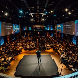 Building your Custom GraphQL Tooling for Team