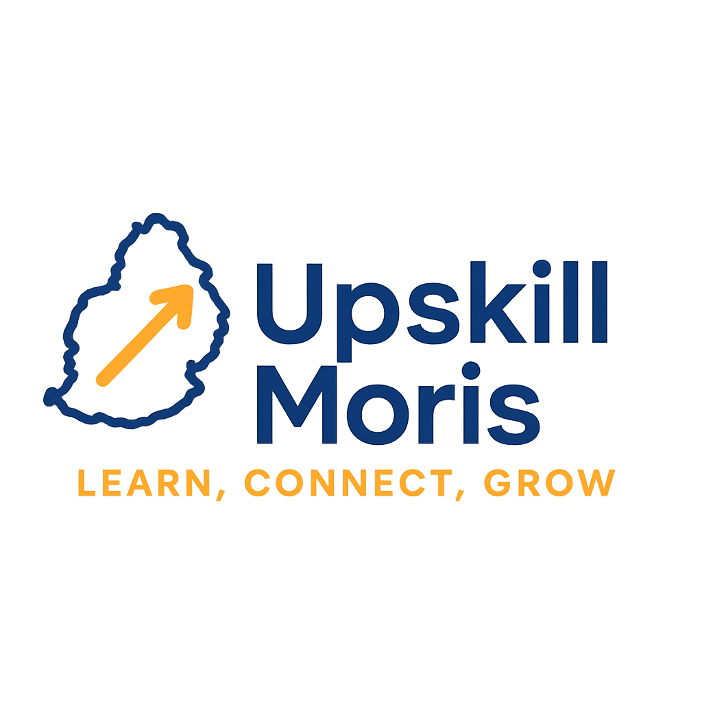Up Skill Moris